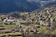 22 Vista su Santa Croce di San Pellegrino Terme